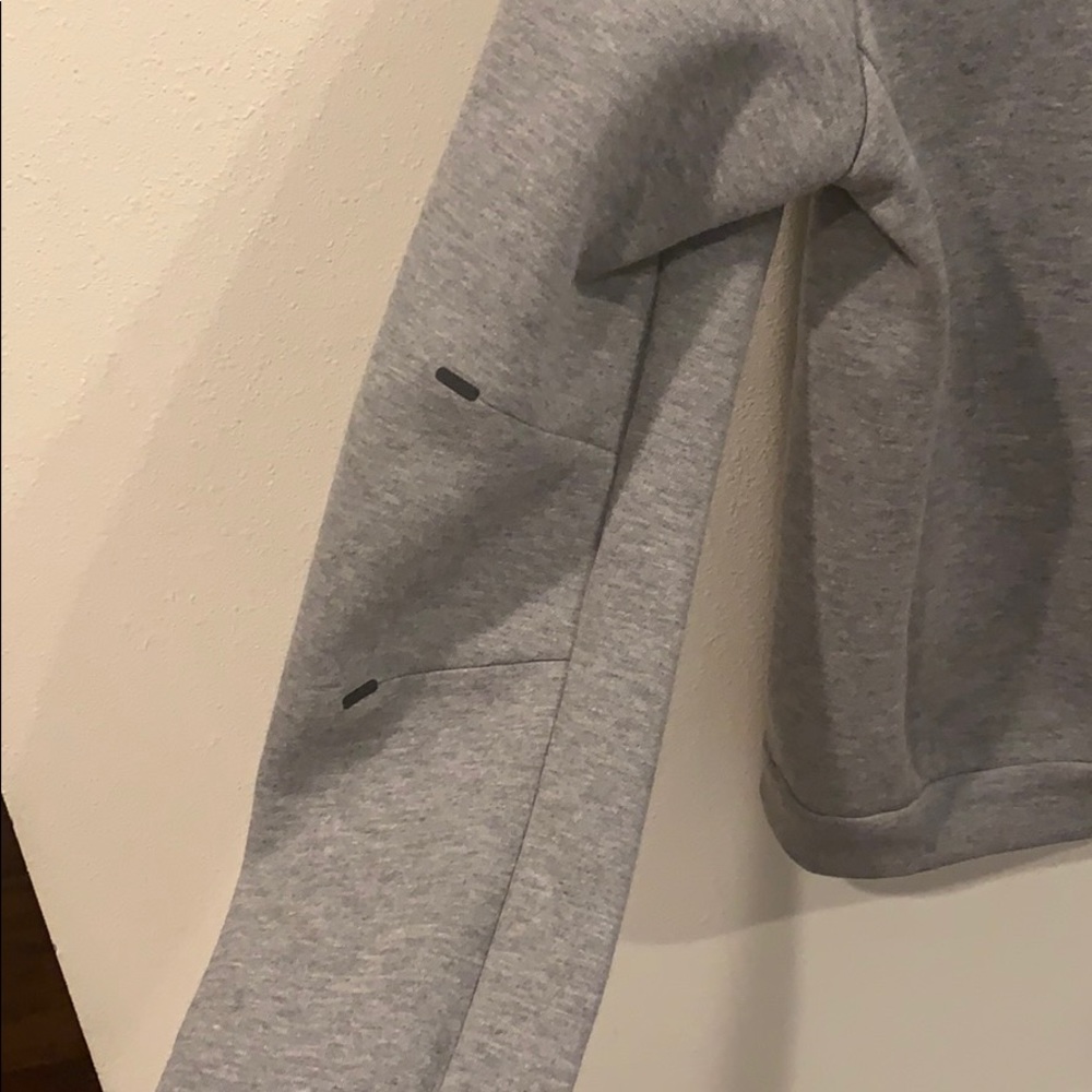 Nike Jacket - Picture 6 of 7